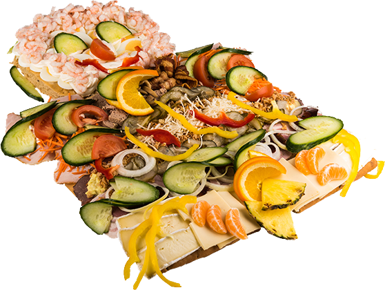 Pålægsmand eller kone